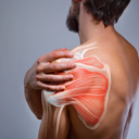 Shoulder Pain