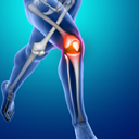 Knee Pain