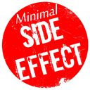 Minimal Side Effects